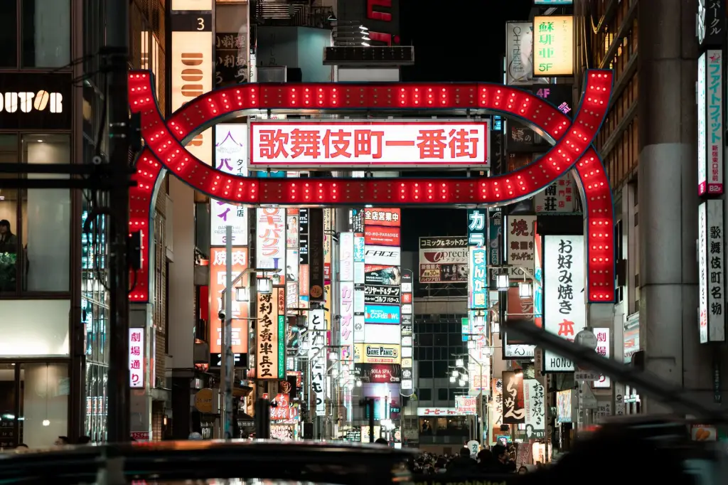 2024年深圳汽车租赁服务价格对比与车型推荐指南