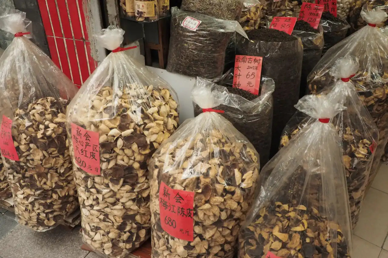汽车售后服务技术升级：智能诊断系统在维修保养中的应用