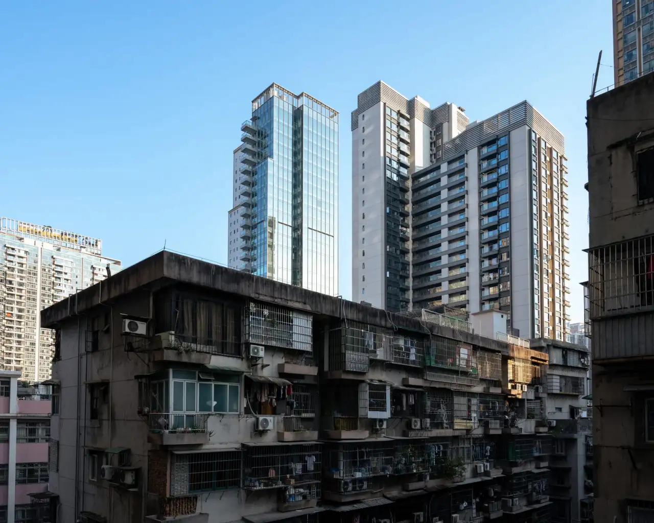深圳地区新能源汽车售后维修技术要点与常见问题解析