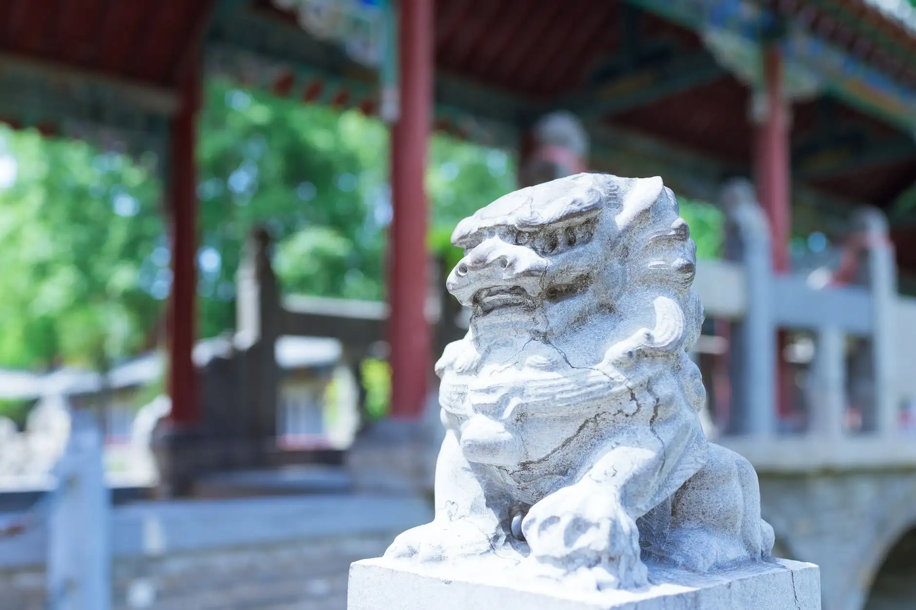 深圳汽车租赁市场观察：企业长租与短租模式如何选择更划算