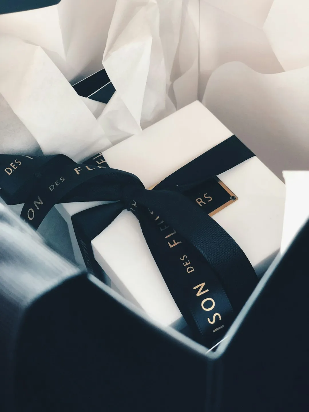 深圳汽车租赁市场趋势：新能源车型与灵活服务模式分析