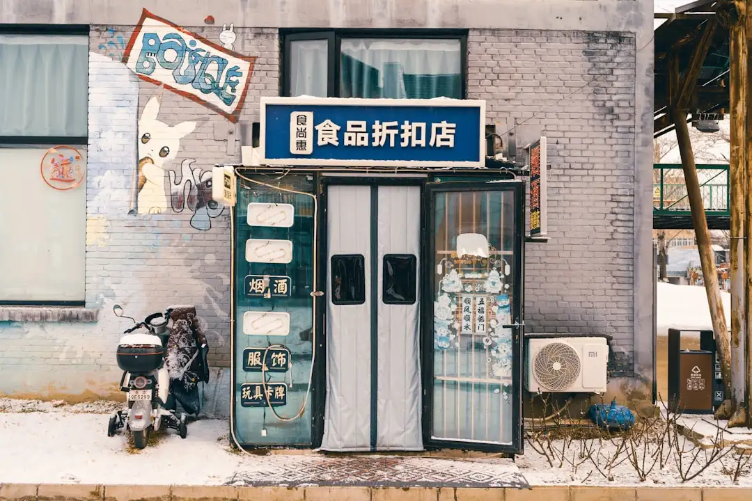 新能源汽车销售与售后维修保养如何衔接？深圳汽车服务商的实践解析