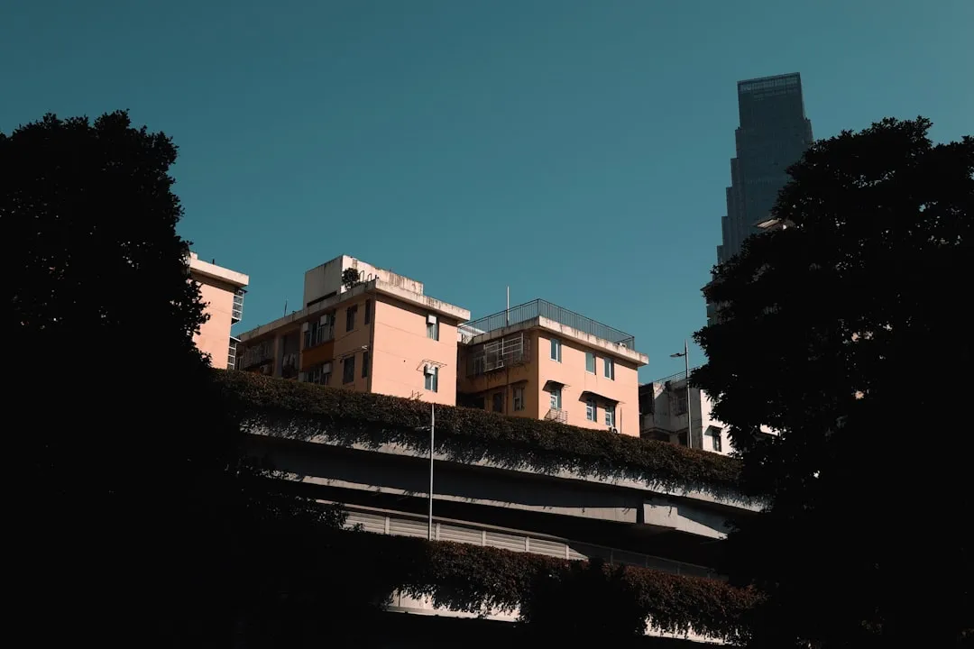 深圳汽车销售与租赁行业2024年新能源车型技术升级趋势分析
