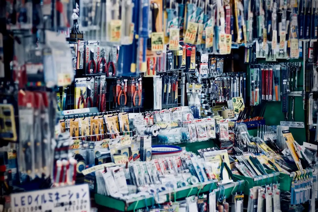 深圳汽车后市场服务升级趋势与门店运营管理要点分析