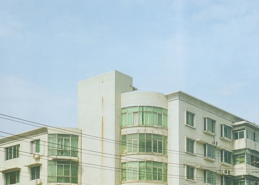 深圳市华熙汽车销售服务有限公司：新车选购指南与售后保养一站式服务