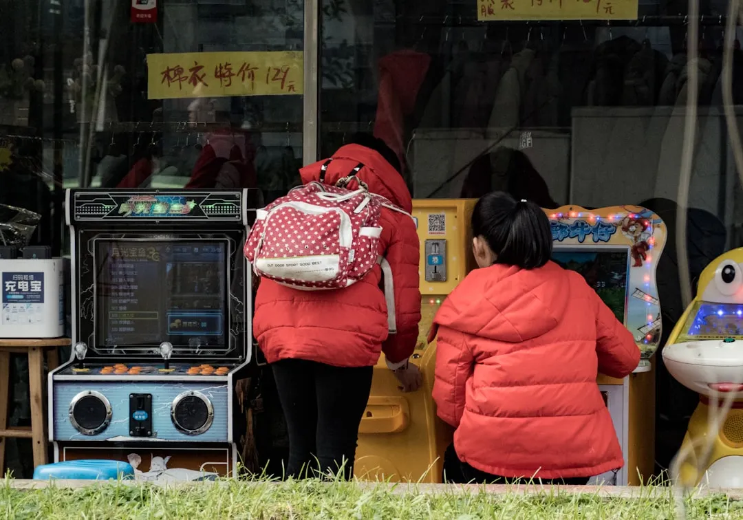 汽车售后服务数字化转型：智能诊断与远程维修技术应用