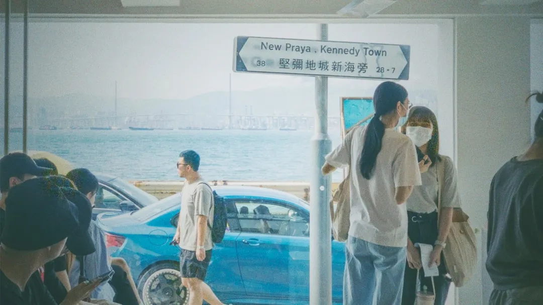 深圳汽车租赁市场新趋势：新能源车型占比提升与服务模式升级正文配图 2