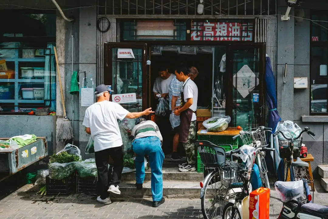 深圳华熙出行新车交付前检测流程及验收标准说明