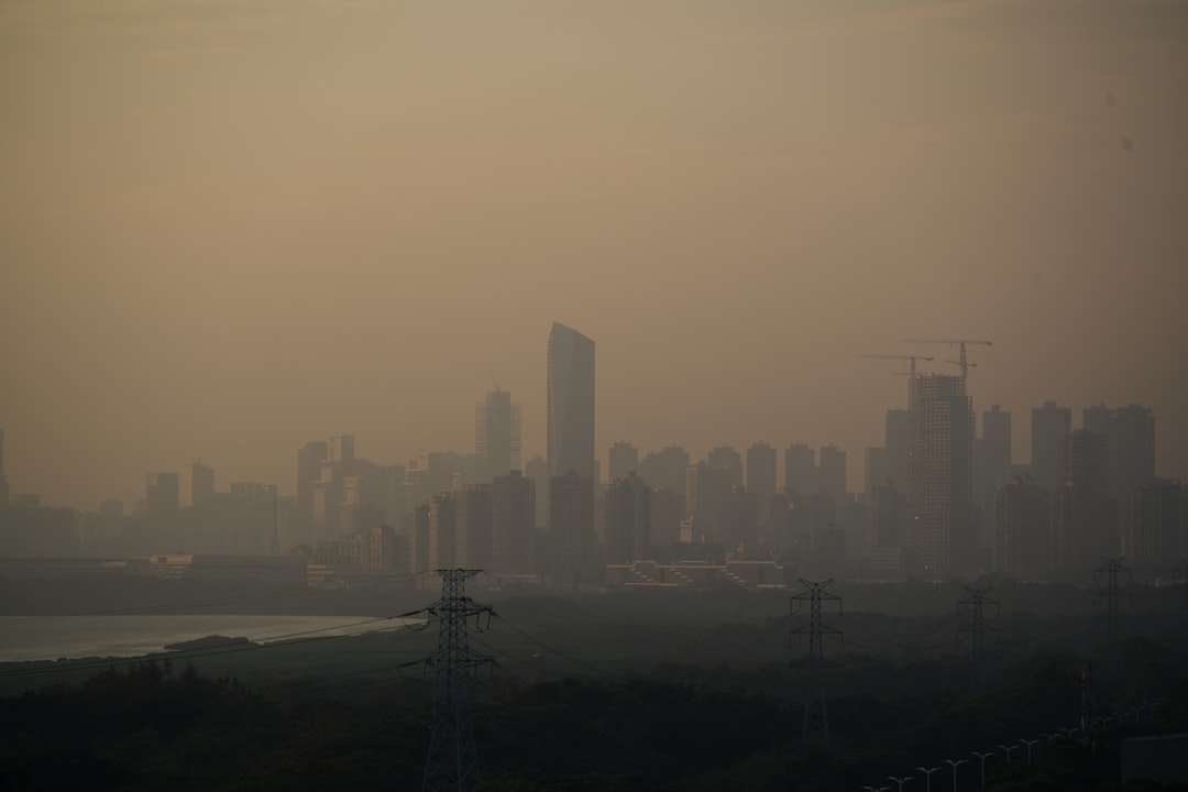 华熙出行汽车租赁服务方案及企业用车成本解析
