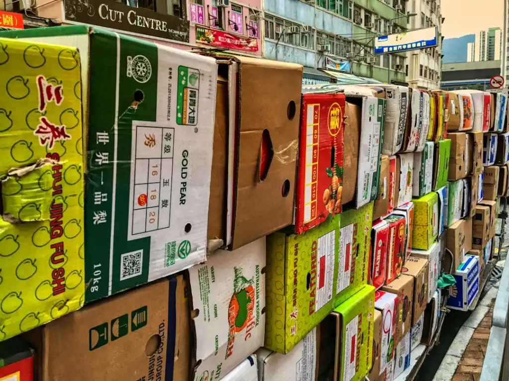 华熙出行新车销售与售后维修一体化服务方案解析