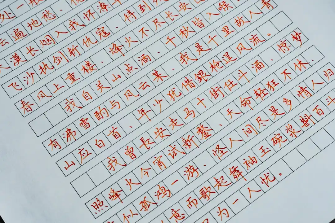 深圳汽车租赁服务对比：华熙出行经济型与商务型车型详解