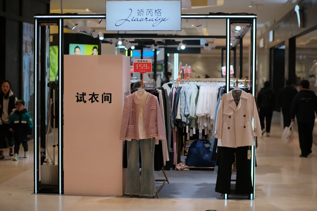 深圳华熙出行新车销售与租赁服务流程详解